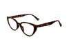 Colette – Cat-Eye Reading Glasses | Bolero Eyewear