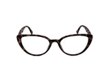 Colette – Cat-Eye Reading Glasses | Bolero Eyewear