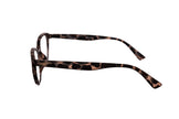 Colette – Cat-Eye Reading Glasses | Bolero Eyewear
