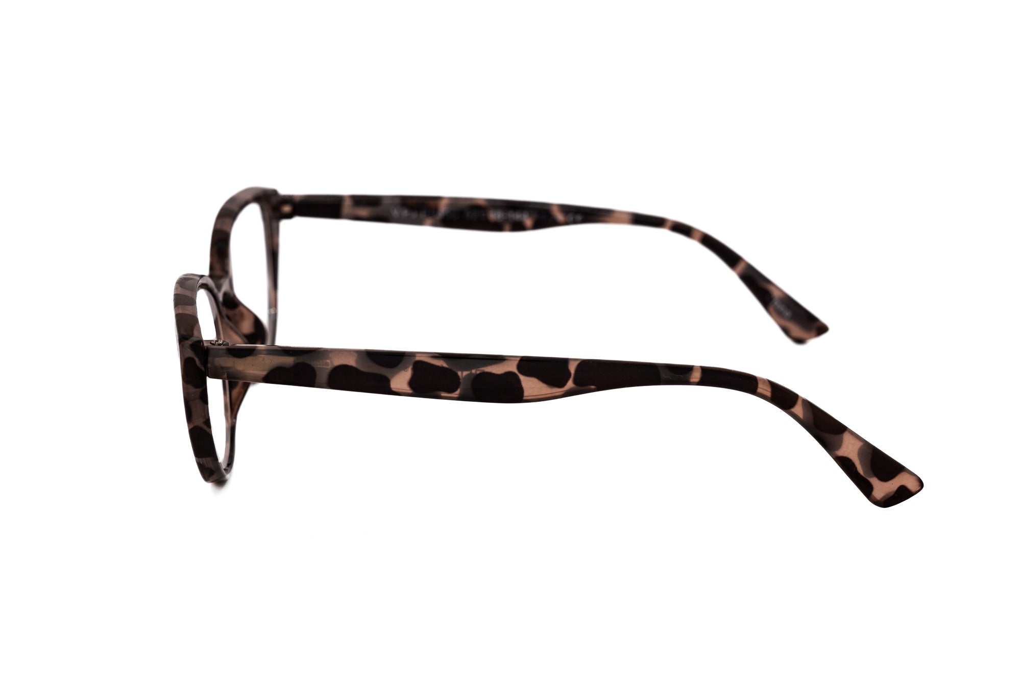 Colette – Cat-Eye Reading Glasses | Bolero Eyewear
