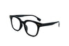 Corwell – Bold Square Reading Glasses | Bolero Eyewear