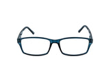 Corwin – Rectangular Reading Glasses | Bolero Eyewear