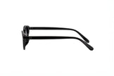 Cruz – Retro Slim Cat-Eye Sunglasses | Bolero Eyewear