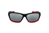 Dash – Kids Sport-Wrap Sunglasses | Bolero Eyewear