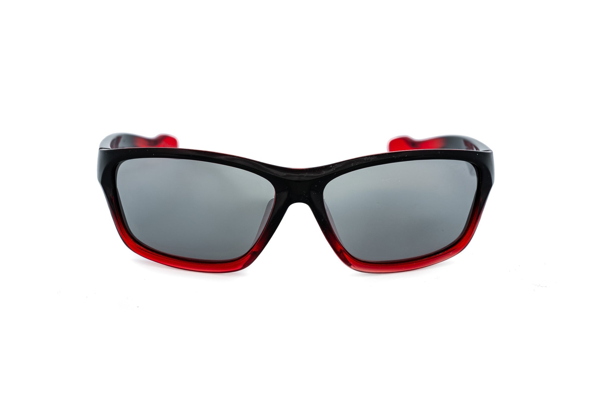 Dash – Kids Sport-Wrap Sunglasses | Bolero Eyewear