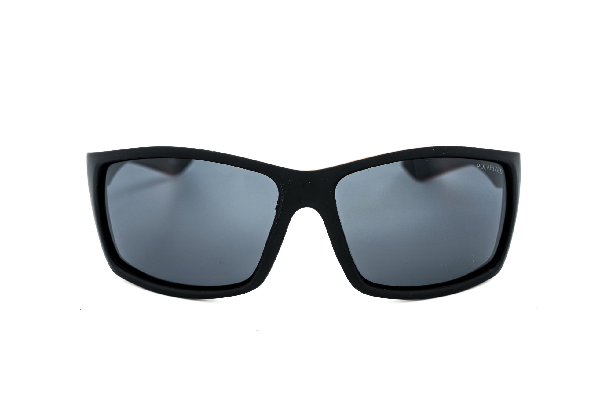 Drayven – Polarized Sport-Wrap | Bolero Eyewear