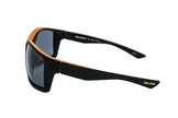 Drayven – Polarized Sport-Wrap | Bolero Eyewear