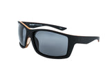 Drayven – Polarized Sport-Wrap | Bolero Eyewear