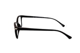 Elanza – Crystal Accent Reading Glasses | Bolero Eyewear