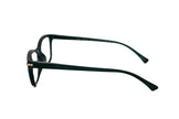 Elanza – Crystal Accent Reading Glasses | Bolero Eyewear