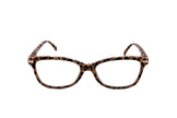 Elanza – Crystal Accent Reading Glasses | Bolero Eyewear