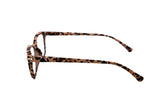 Elanza – Crystal Accent Reading Glasses | Bolero Eyewear