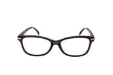 Elanza – Crystal Accent Reading Glasses | Bolero Eyewear