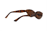 Elara – Retro Cat-Eye Sunglasses | Bolero Eyewear