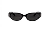 Elara – Retro Cat-Eye Sunglasses | Bolero Eyewear