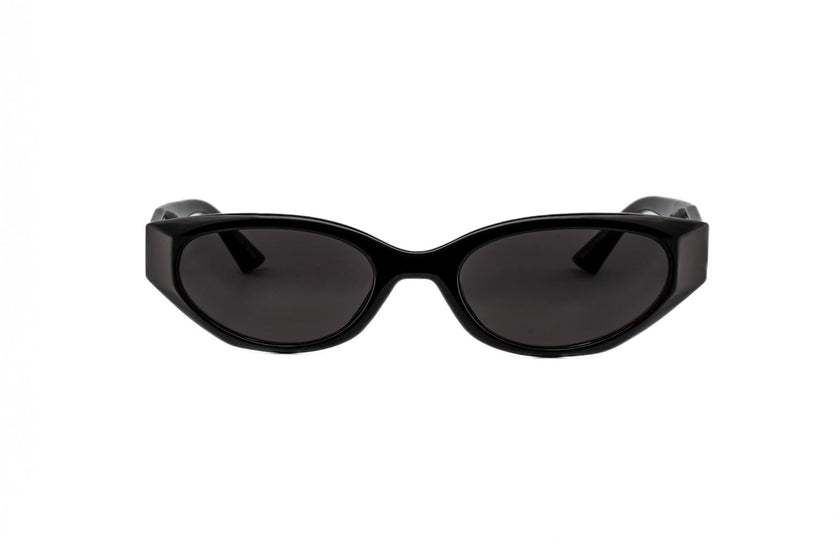 Elara – Retro Cat-Eye Sunglasses | Bolero Eyewear
