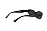 Elara – Retro Cat-Eye Sunglasses | Bolero Eyewear