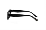 Elara – Retro Cat-Eye Sunglasses | Bolero Eyewear