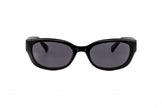 Elira – Retro Cat-Eye Sunglasses | Bolero Eyewear