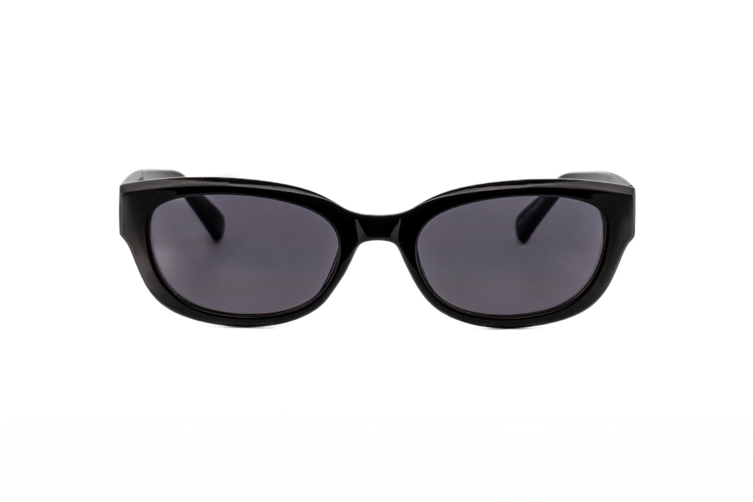 Elira – Retro Cat-Eye Sunglasses | Bolero Eyewear