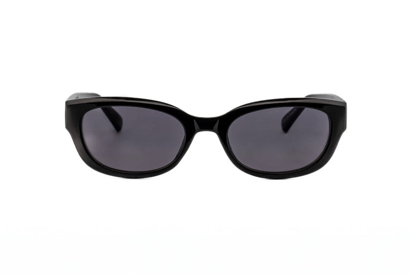 Elira – Retro Cat-Eye Sunglasses | Bolero Eyewear