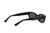 Elira – Retro Cat-Eye Sunglasses | Bolero Eyewear