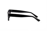 Elira – Retro Cat-Eye Sunglasses | Bolero Eyewear