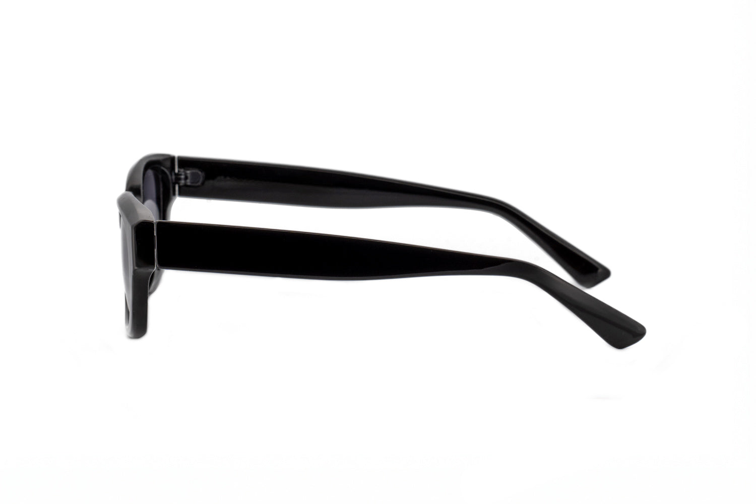 Elira – Retro Cat-Eye Sunglasses | Bolero Eyewear