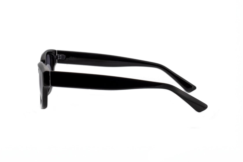 Elira – Retro Cat-Eye Sunglasses | Bolero Eyewear