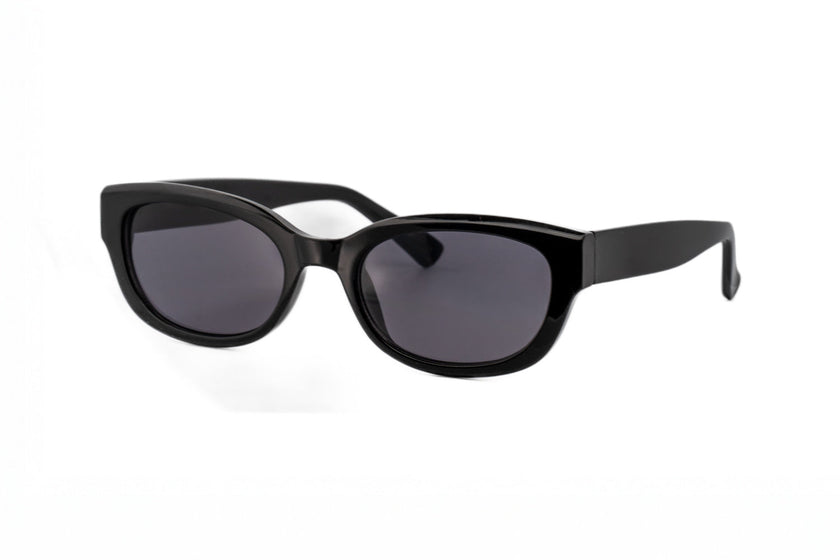 Elira – Retro Cat-Eye Sunglasses | Bolero Eyewear