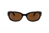 Elira – Retro Cat-Eye Sunglasses | Bolero Eyewear