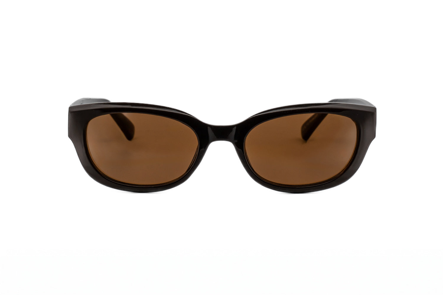 Elira – Retro Cat-Eye Sunglasses | Bolero Eyewear