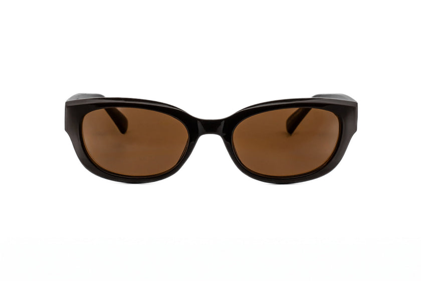 Elira – Retro Cat-Eye Sunglasses | Bolero Eyewear