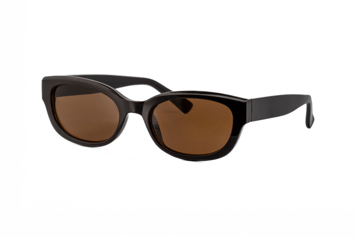Elira – Retro Cat-Eye Sunglasses | Bolero Eyewear