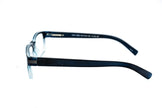 Emeric – Rectangular Reading Glasses | Bolero Eyewear