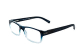 Emeric – Rectangular Reading Glasses | Bolero Eyewear
