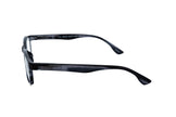 Fedorra – Rectangular Reading Glasses | Bolero Eyewear