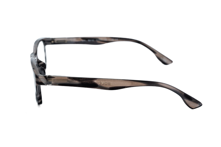 Fedorra – Rectangular Reading Glasses | Bolero Eyewear
