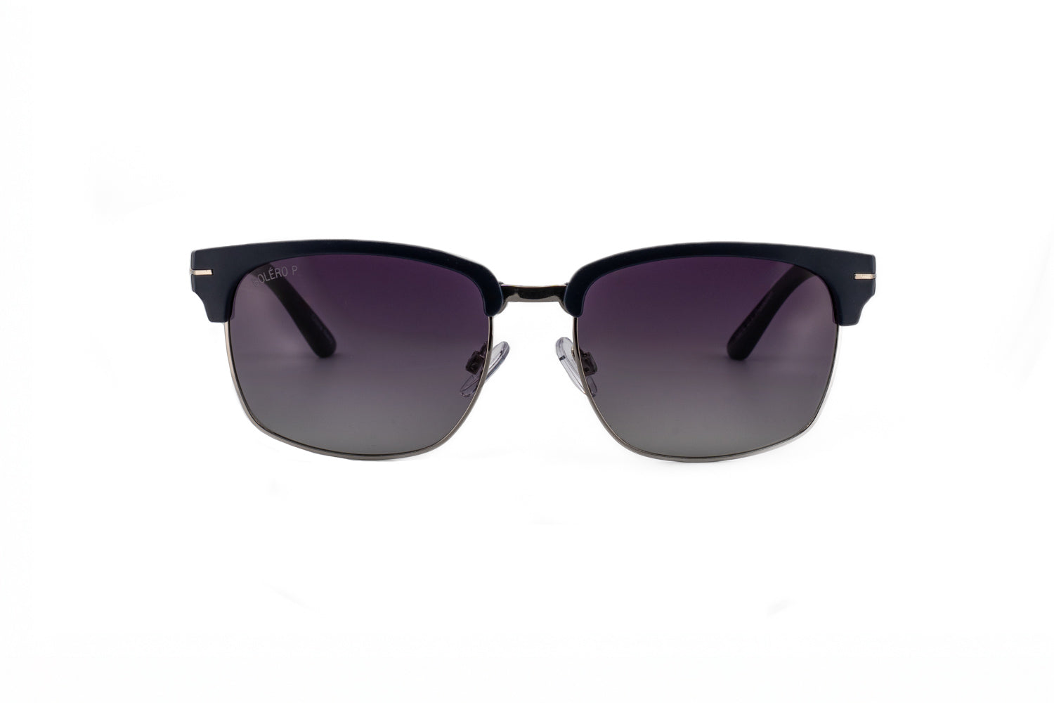Hawthorne – Browline Sunglasses | Bolero Eyewear