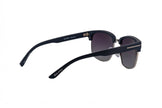 Hawthorne – Browline Sunglasses | Bolero Eyewear
