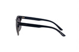 Hawthorne – Browline Sunglasses | Bolero Eyewear
