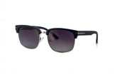 Hawthorne – Browline Sunglasses | Bolero Eyewear