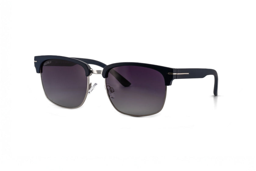 Hawthorne – Browline Sunglasses | Bolero Eyewear