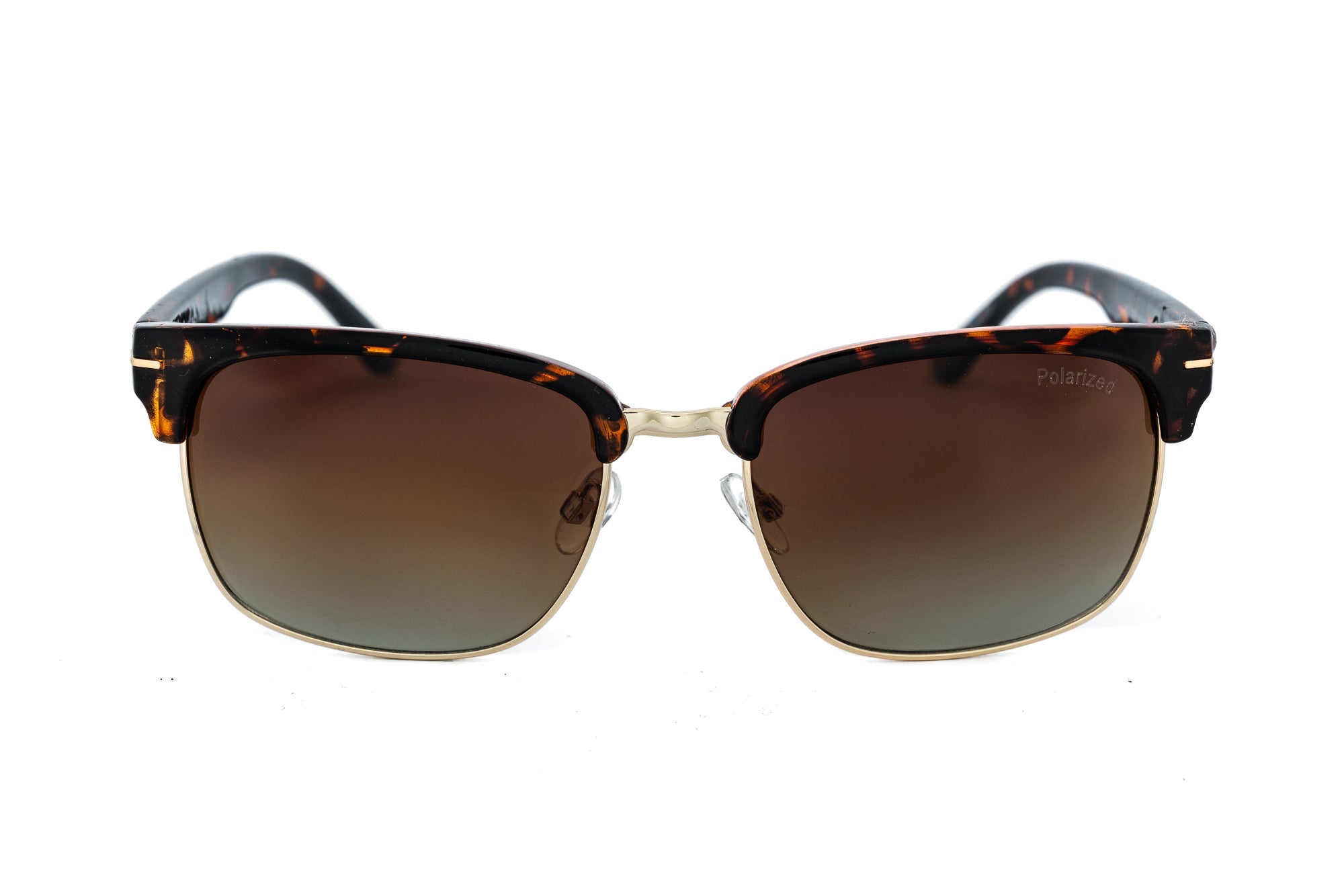 Hawthorne – Browline Sunglasses | Bolero Eyewear