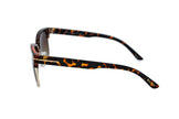 Hawthorne – Browline Sunglasses | Bolero Eyewear