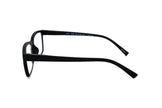 Henrik – Rectangular Readers | Bolero Eyewear
