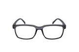 Henrik – Rectangular Readers | Bolero Eyewear