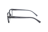 Henrik – Rectangular Readers | Bolero Eyewear