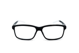 Holloran – Sport Reading Glasses | Bolero Eyewear