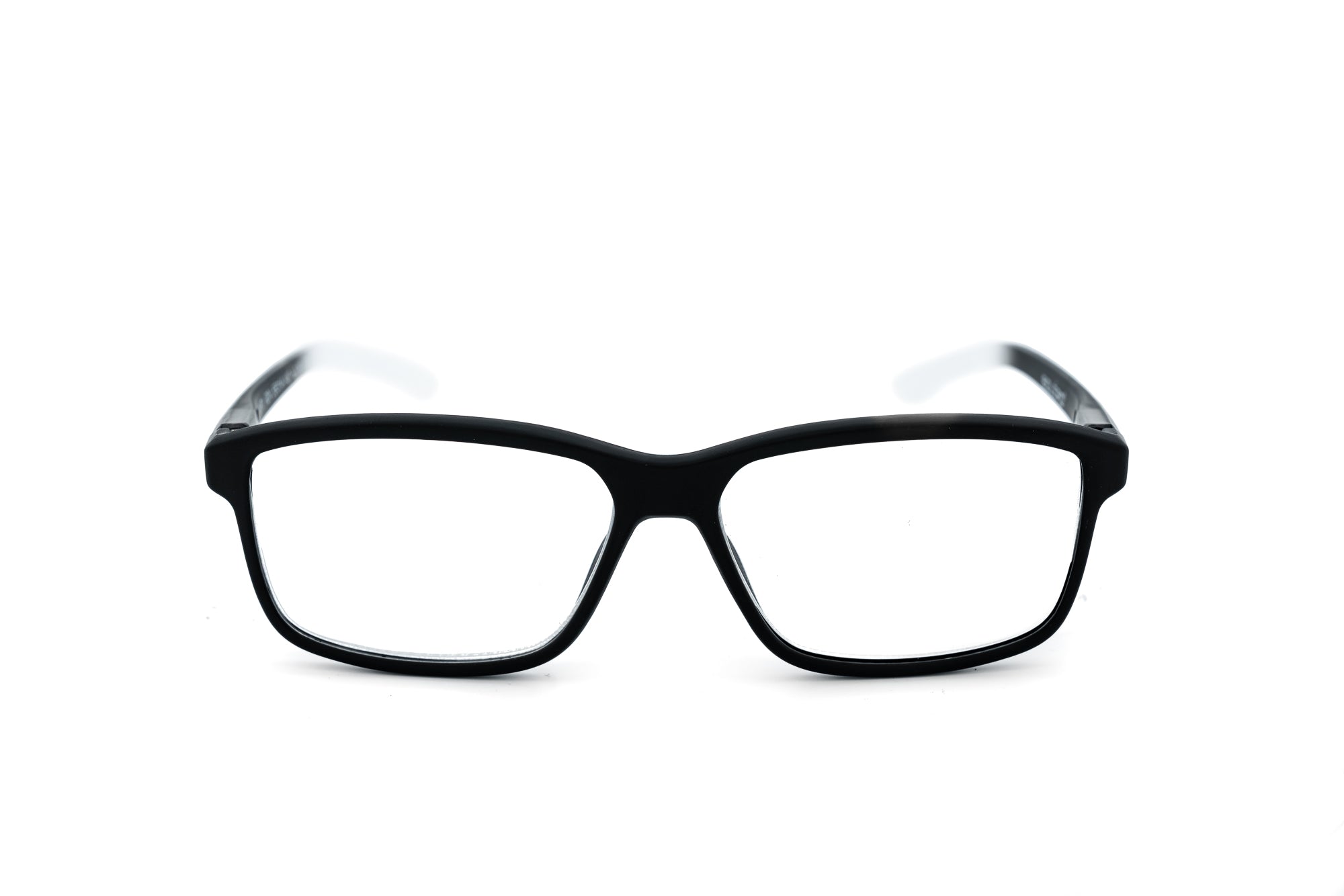 Holloran – Sport Reading Glasses | Bolero Eyewear